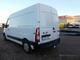 Nissan NV400 2.3 dCi (WXK004) -16