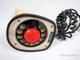 Cobra telefon