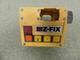 Z-fix Nivator instrument