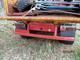 Dumpervagn, Pronar T679/2, 2014