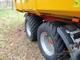 Dumpervagn, Pronar T679/2, 2014