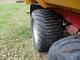 Dumpervagn, Pronar T679/2, 2014