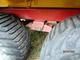 Dumpervagn, Pronar T679/2, 2014