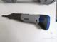 Dremel batteridriven multiverktyg
