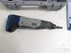 Dremel batteridriven multiverktyg