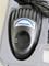 Dremel batteridriven multiverktyg