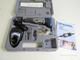 Dremel batteridriven multiverktyg