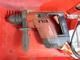Borrhammare Hilti TE 5