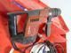 Borrhammare Hilti TE 5