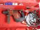 Borrhammare Hilti TE 5