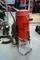 Industridammsugare, Pullman Ermator PVL 1300A