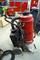 Industridammsugare, Pullman Ermator PVL 1300A