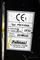 Industridammsugare, Pullman Ermator PVL 1300A