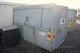 Avfallscontainer, täckt, 10m3 (2)