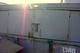 Avfallscontainer, täckt, 10m3 (2)