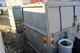 Avfallscontainer, täckt, 10m3 (2)