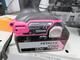 Hitachi skruvdragare, 3 st