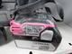 Hitachi skruvdragare, 3 st