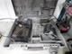 Hitachi skruvdragare, 3 st