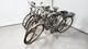 5 cyklar