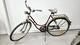 5 cyklar