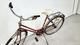 5 cyklar