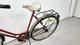 5 cyklar