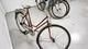 5 cyklar