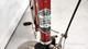 5 cyklar