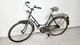5 cyklar