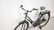 5 cyklar