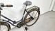 5 cyklar
