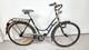 5 cyklar