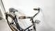 5 cyklar