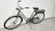 5 cyklar