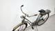 5 cyklar