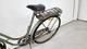 5 cyklar