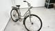 5 cyklar