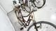5 cyklar