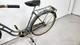 5 cyklar