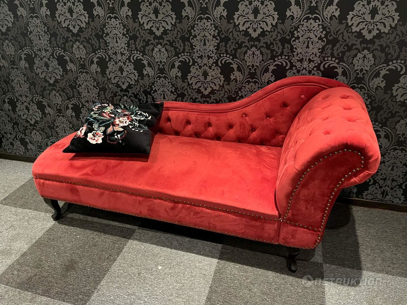 Netauktion Divan (2)