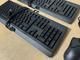 Razer tangentbord och mus