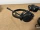 Jabra GN headsets