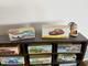 Dinky Toys