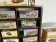 Dinky Toys
