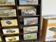 Dinky Toys
