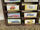 Dinky Toys