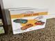 Dinky Toys