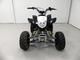 ATV 150CC - Ranger automat