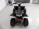 ATV 150CC - Ranger automat